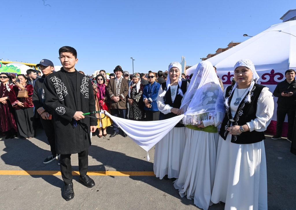 654877232 1235106918810550 6140230920679236171 n