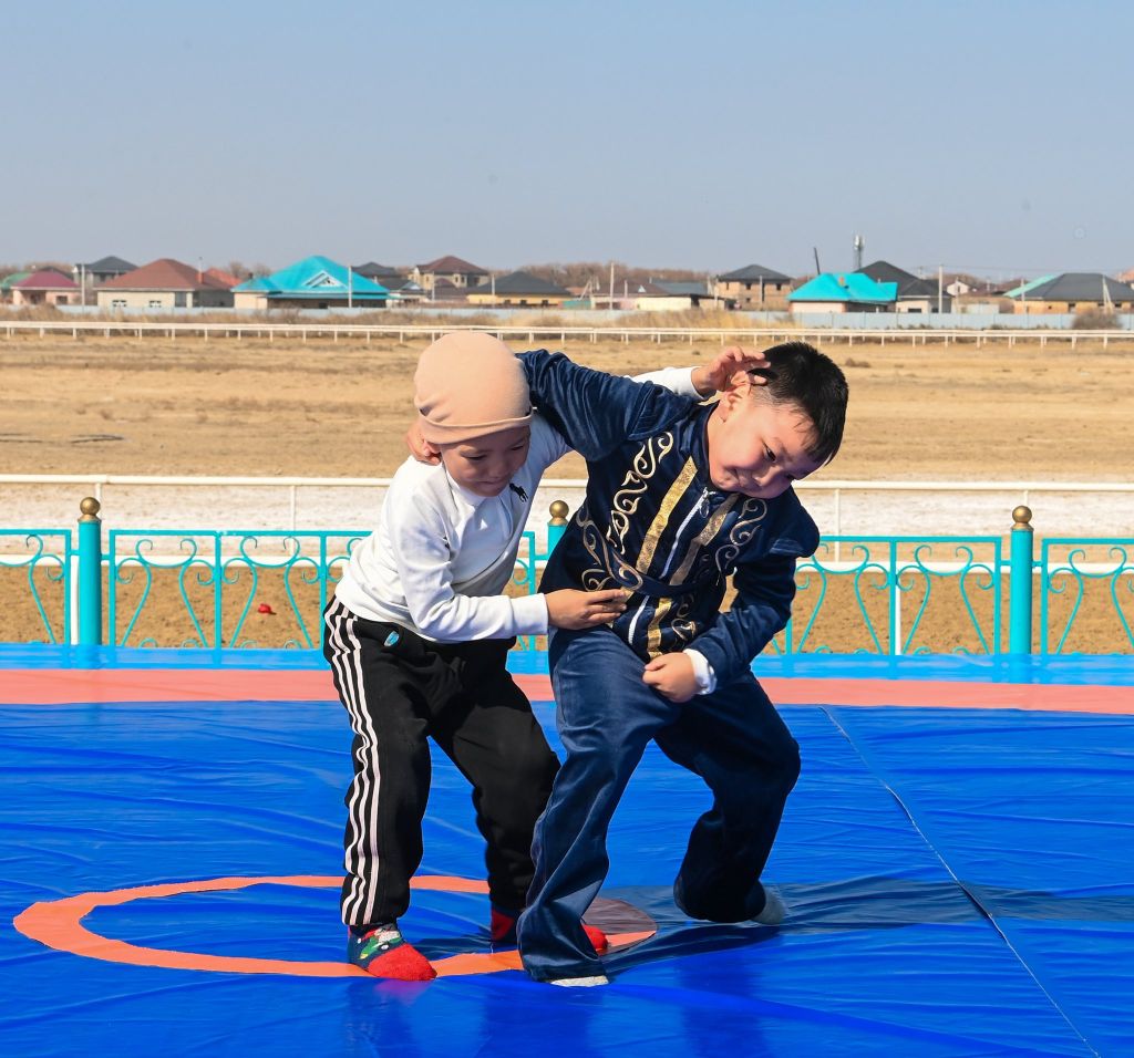 654944185 1234217278899514 5334362563780018355 n