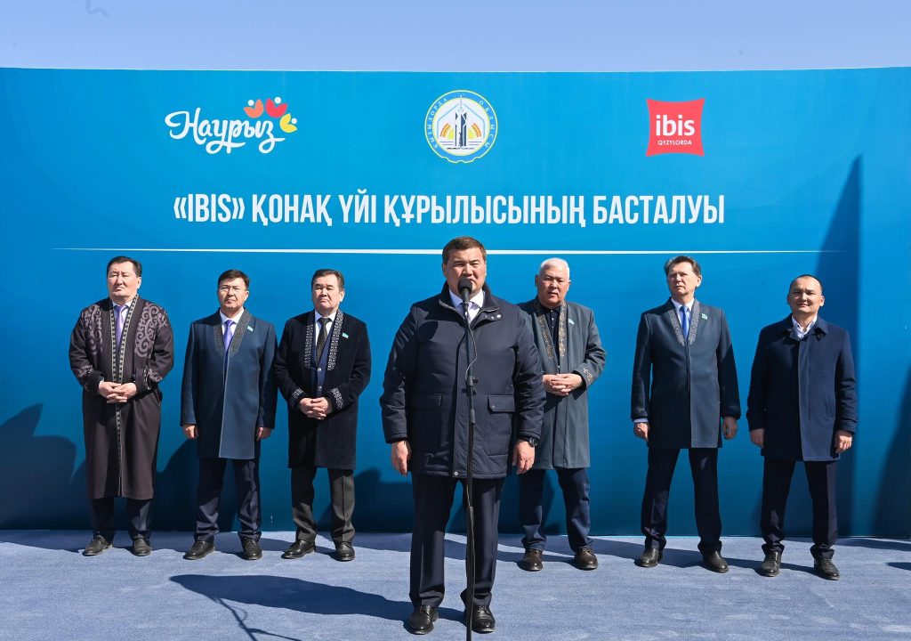 654977026 1235835955404313 3928299180470689120 n