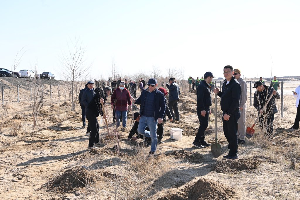 655012458 1236732971981278 8137526751057010151 n