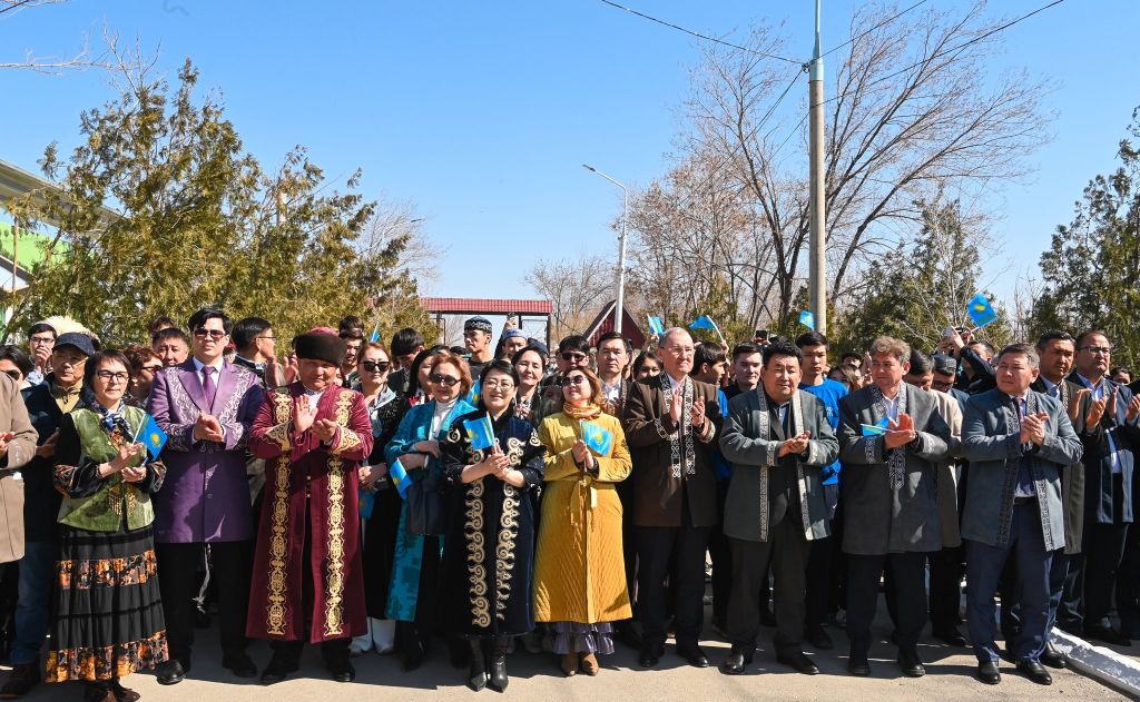 655109243 1237562828564959 3548507653789672362 n