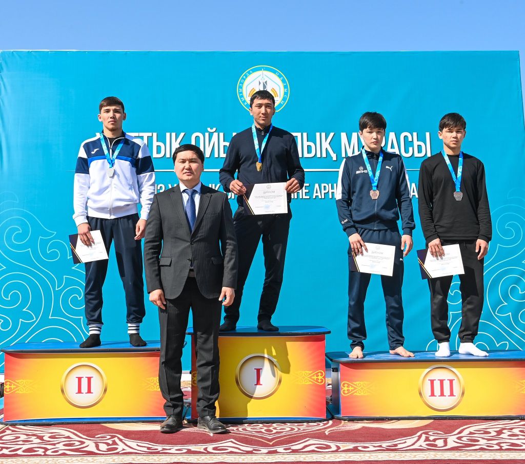 655114399 1234217282232847 2993330186735803909 n