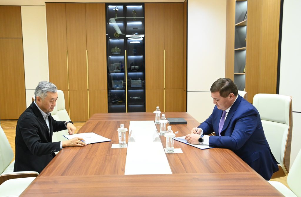 655166966 1233997652254810 9059877781874913706 n