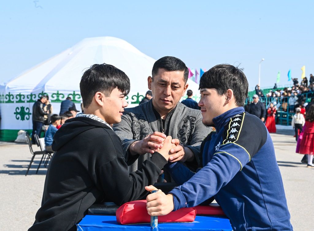 655235460 1234217452232830 2733986298662000913 n