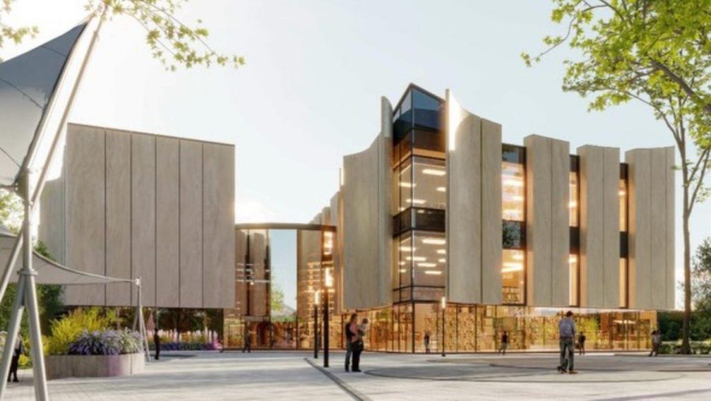 655282148 1234060665581842 7554863637129344818 n