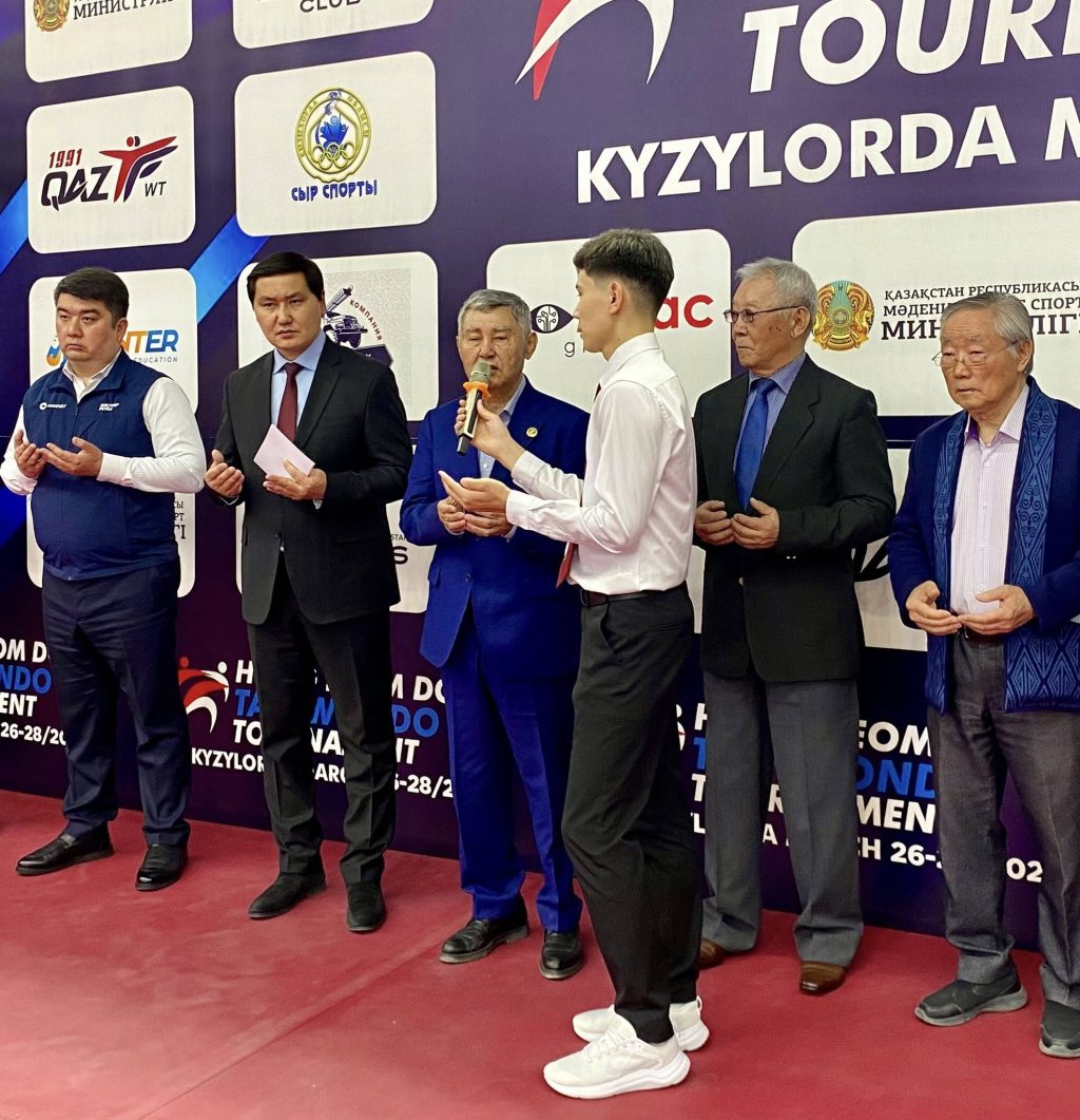 655563364 964764572657428 2776951403360910417 n