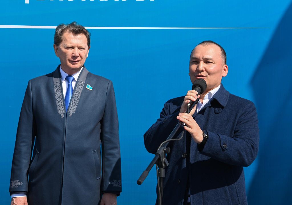 655611254 1235836078737634 5845492316404963721 n 1