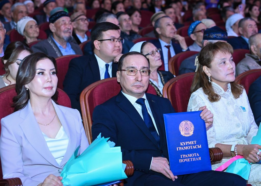 655619938 1233586252295950 1400831890575349038 n