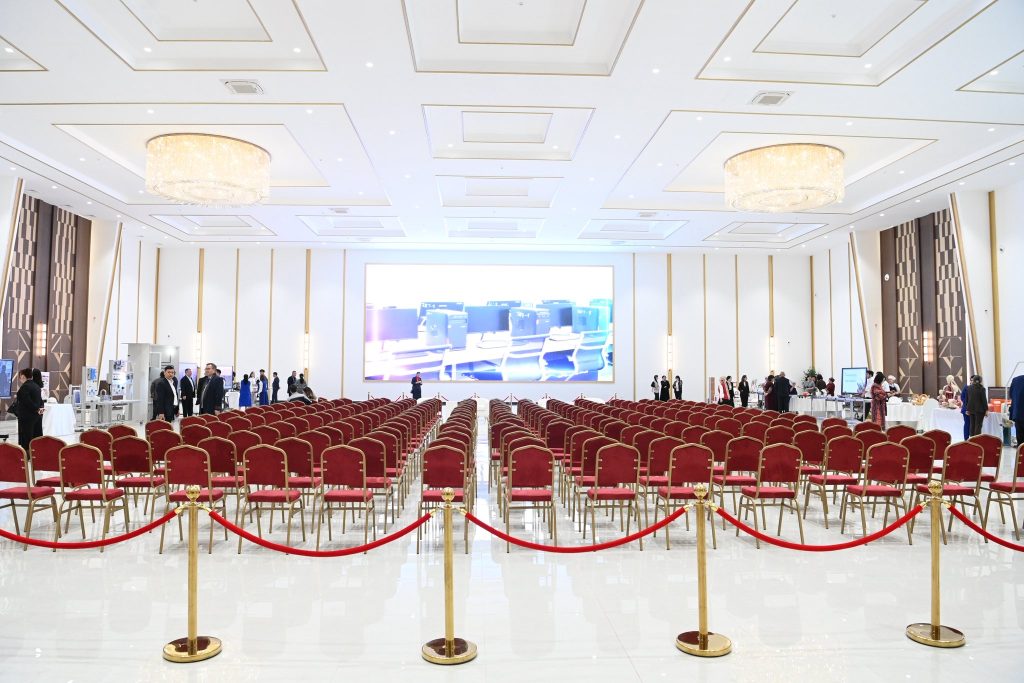 655705822 1235886972065878 420162382436295861 n