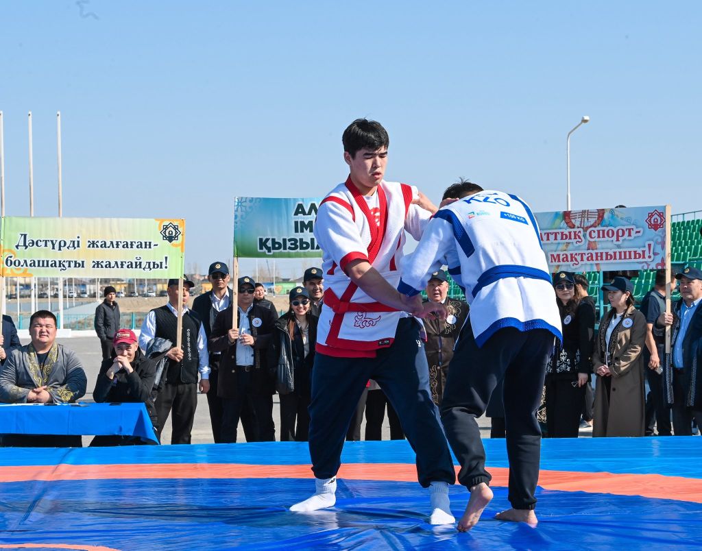 655746443 1234217458899496 6667987781022345073 n