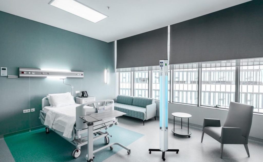 655772612 1241738468147395 3364204113118763500 n