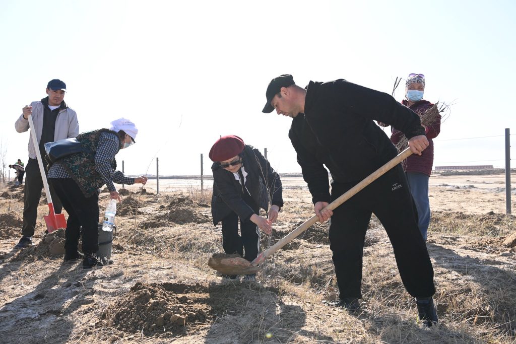 655831695 1236733015314607 8366832316766250595 n