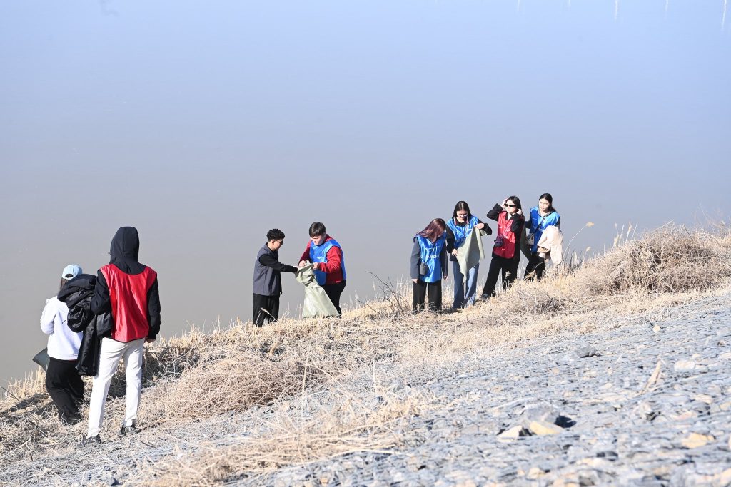 655887668 1236733038647938 6325909670072462092 n