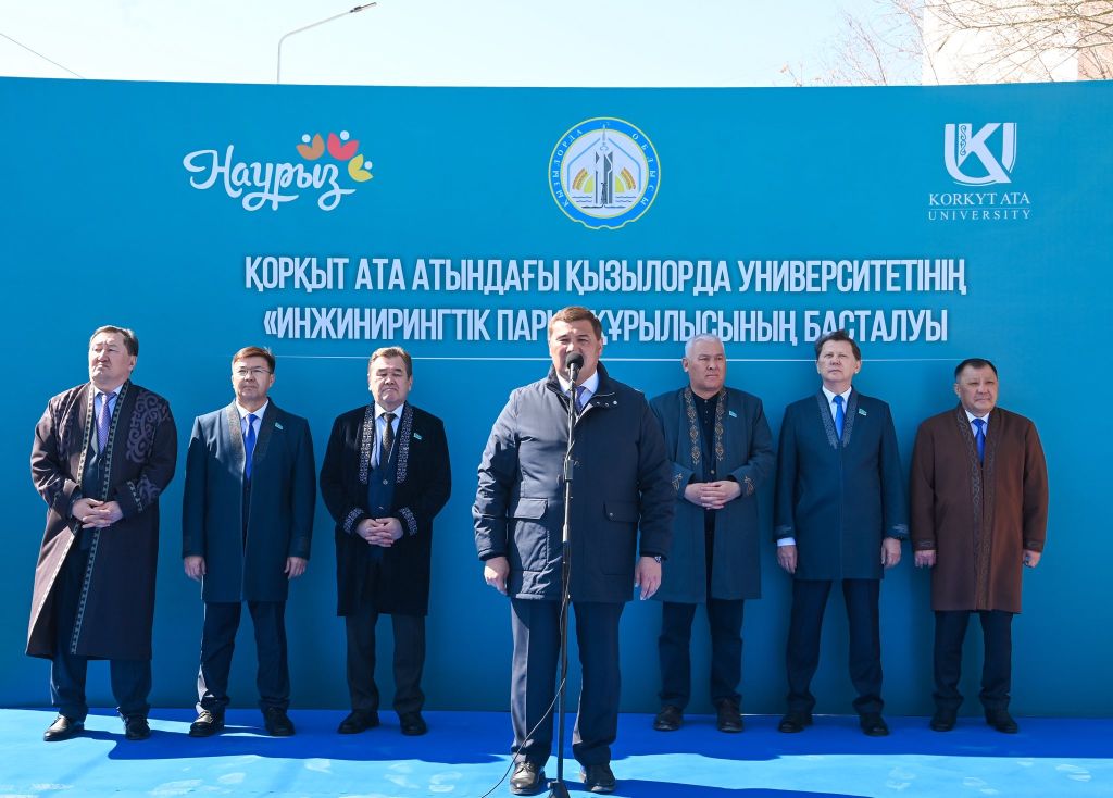 655935559 1237562898564952 2794356572557931225 n