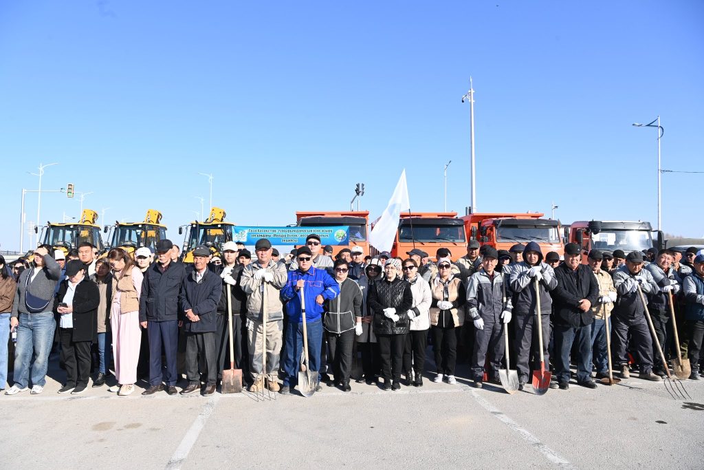 656094127 1236733165314592 5602532659951342394 n