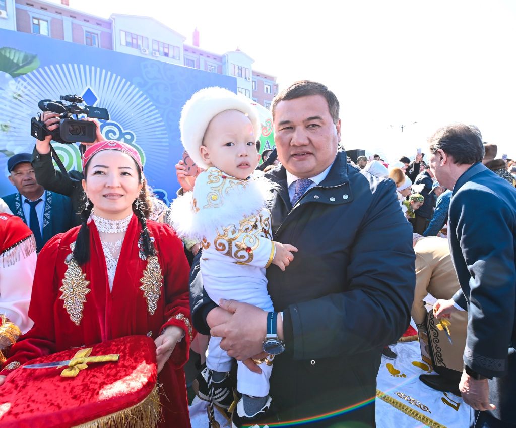 656185787 1235106968810545 7859798763556436693 n