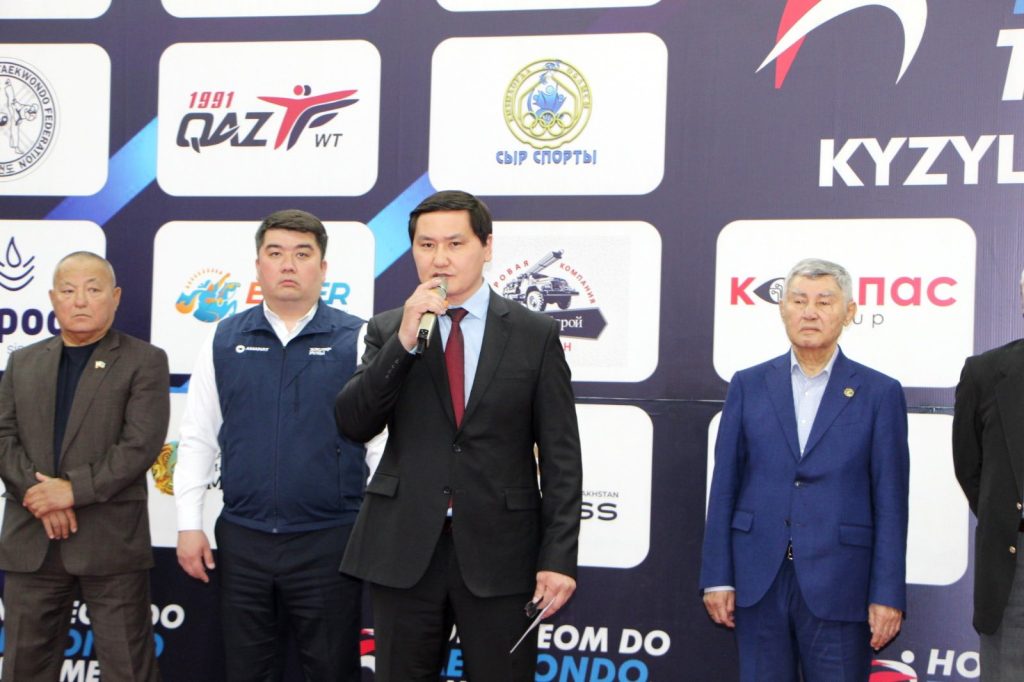 656272157 964764622657423 84307701965470923 n