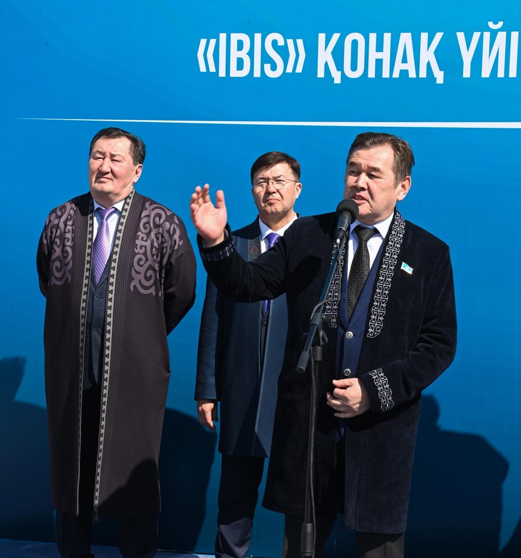 656309386 1235835995404309 1275856869238690508 n