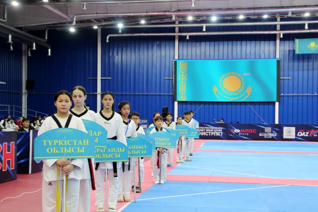 656453603 964764525990766 5881073999409714581 n