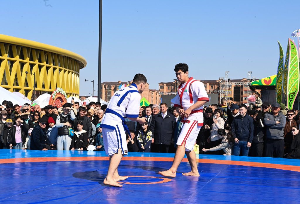 656643747 1235107048810537 7927014257544187034 n