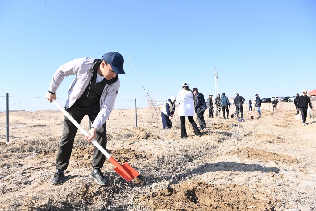 656720971 1236733005314608 5395151188443367188 n