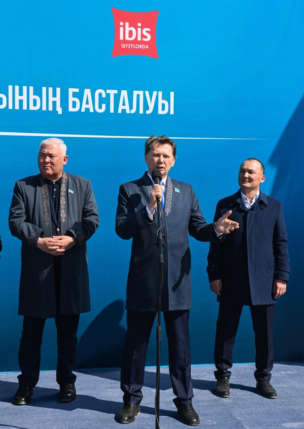 656791818 1235836052070970 6004857060234762031 n