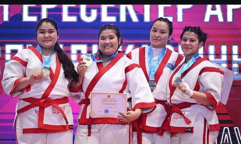 656892320 2567062743689222 4302616713381156256 n