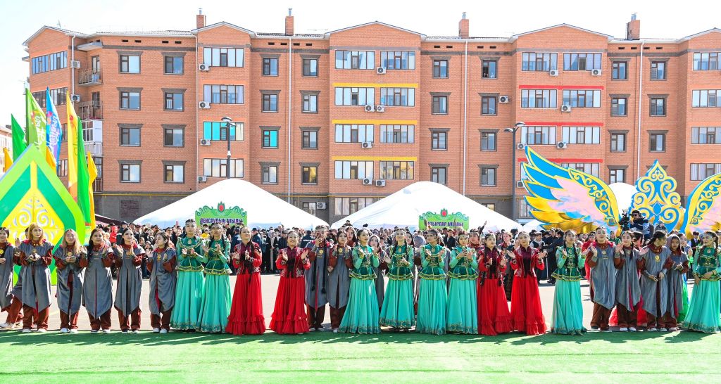 656931497 1235106852143890 6136200111986895031 n