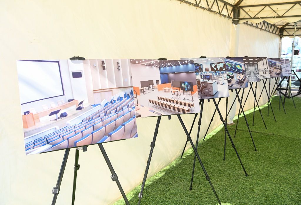 656932405 1237562825231626 2539460453625125011 n