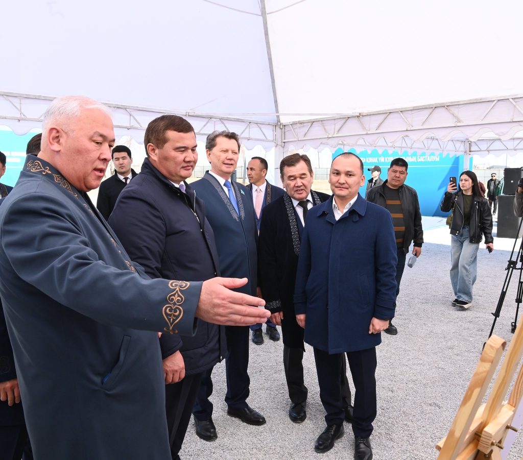 656986277 1235834462071129 7864210056411383551 n