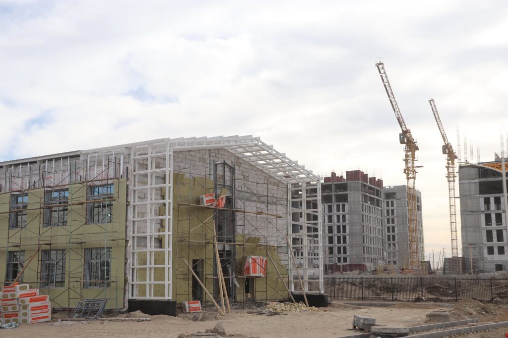 657075464 1241738491480726 670088440489773221 n