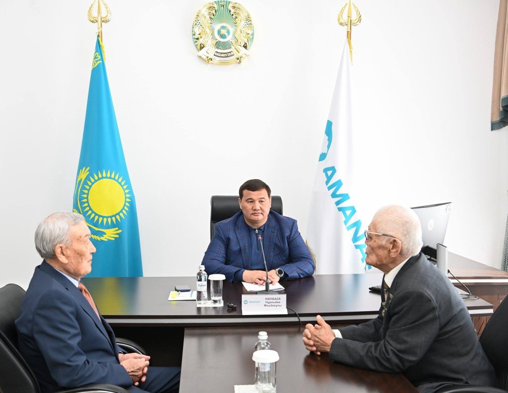 657089866 4428161624178856 5562335990949130182 n