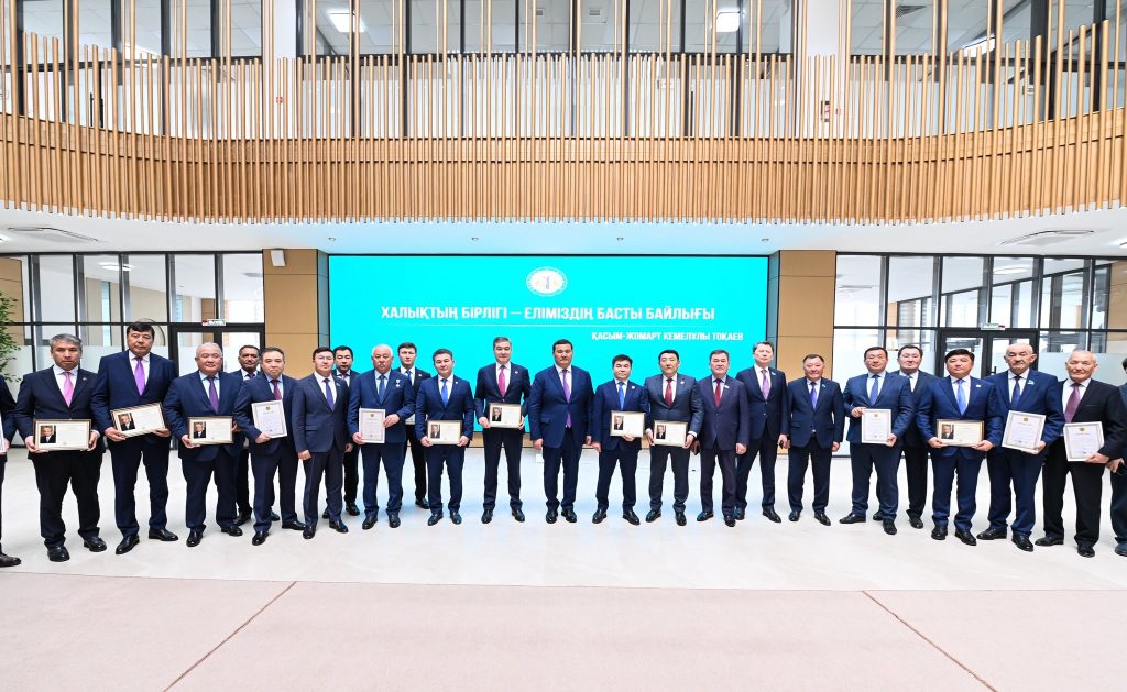 657204664 1240894581565117 5605167516201129307 n