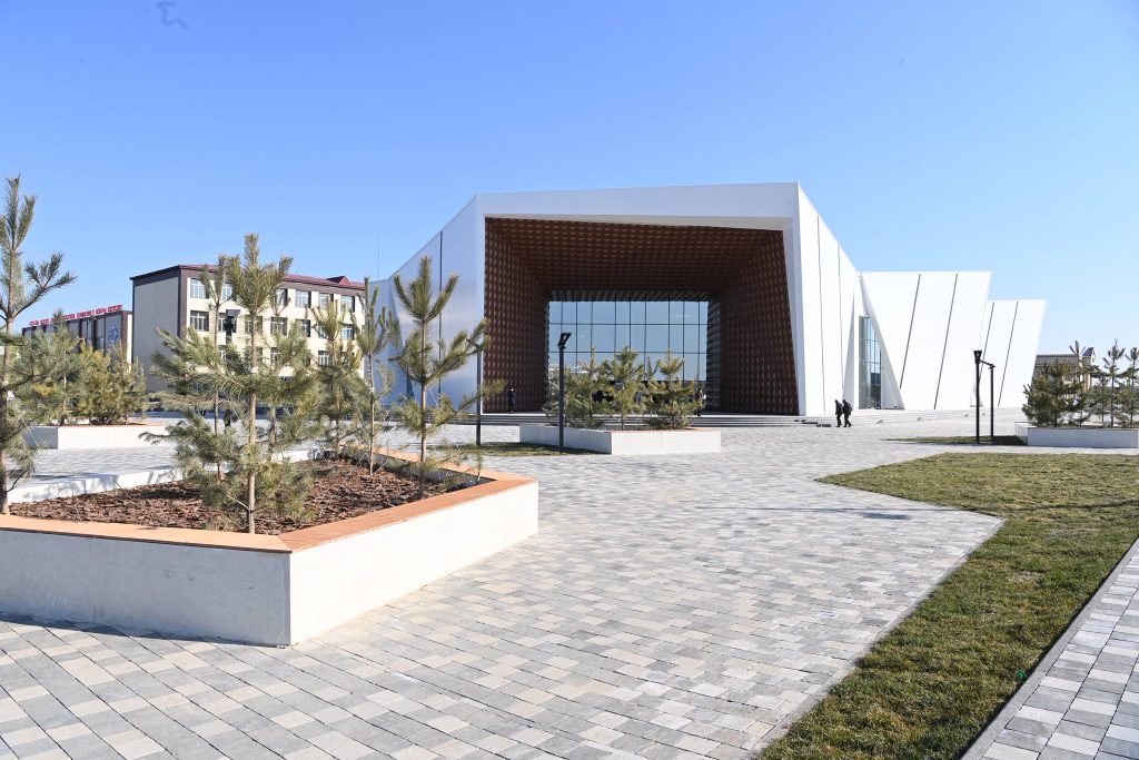 657247088 1235887105399198 1946273520066299946 n