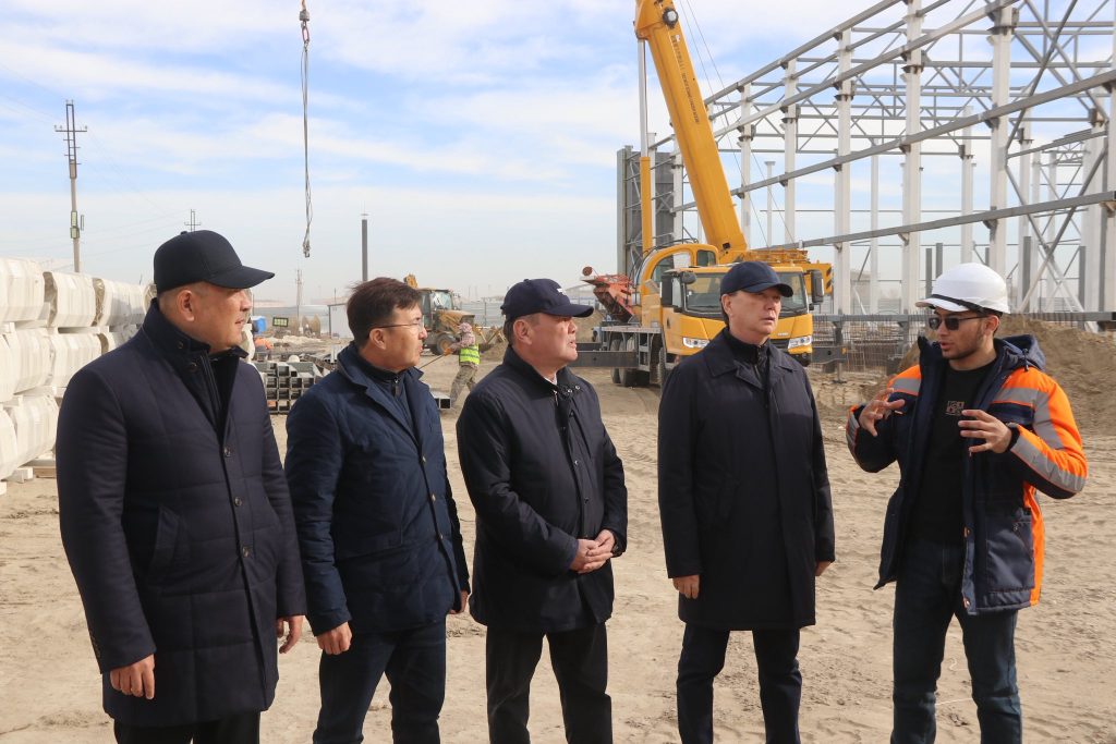 657299114 1241738378147404 7448627822639792985 n