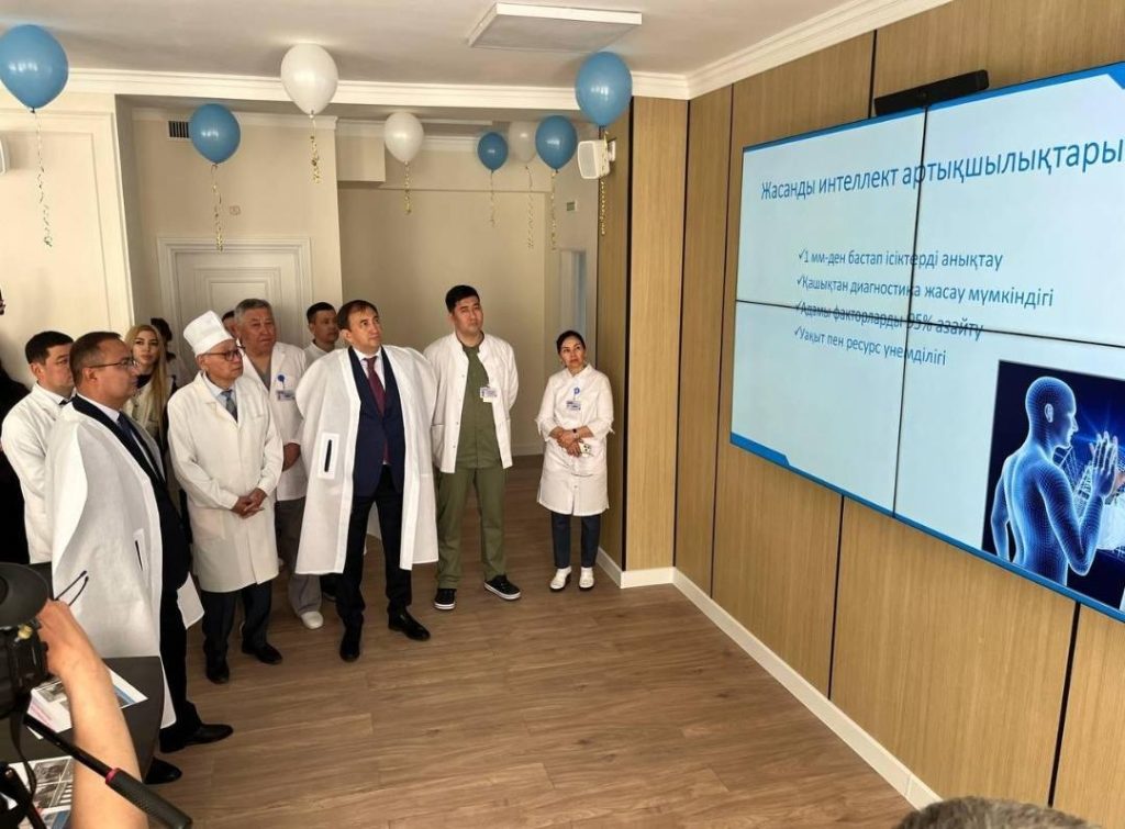 657390022 4706904929536091 130165458206434612 n