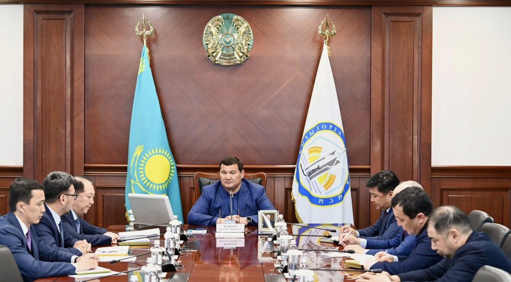 657442040 1242373501417225 1508969993481450359 n