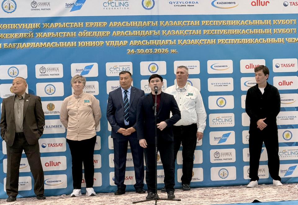 657676179 963658332768052 2704280308374050388 n