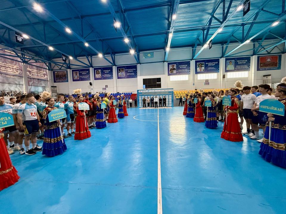 657683301 963658156101403 5498221077177720616 n