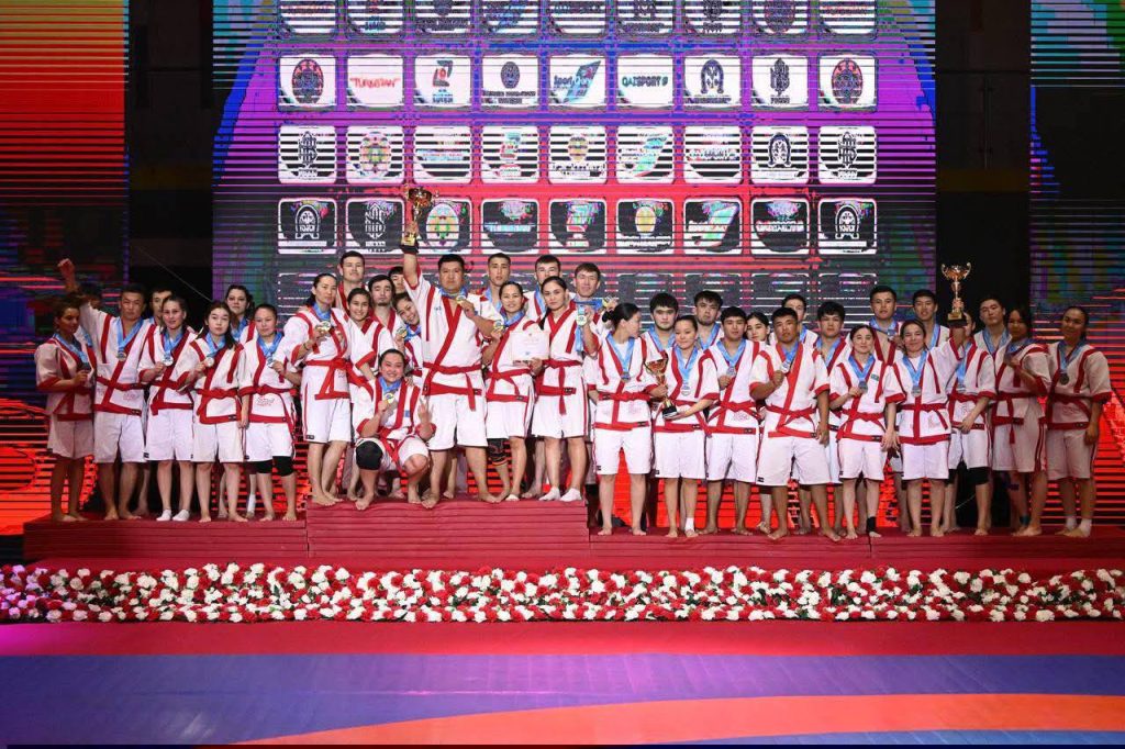 657695573 2567062467022583 3927115827635342327 n