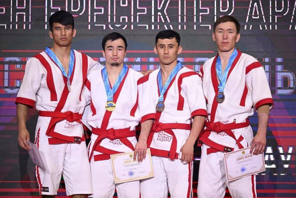 658127460 2567062590355904 8267652562992976012 n