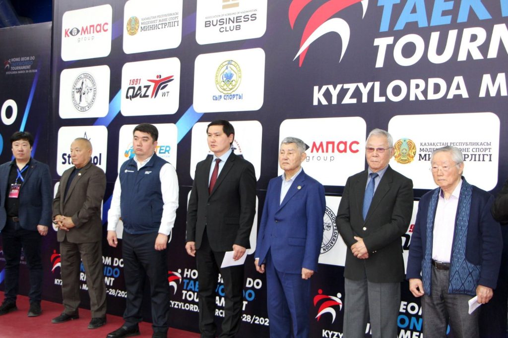 658139698 964764522657433 9017972910612409708 n