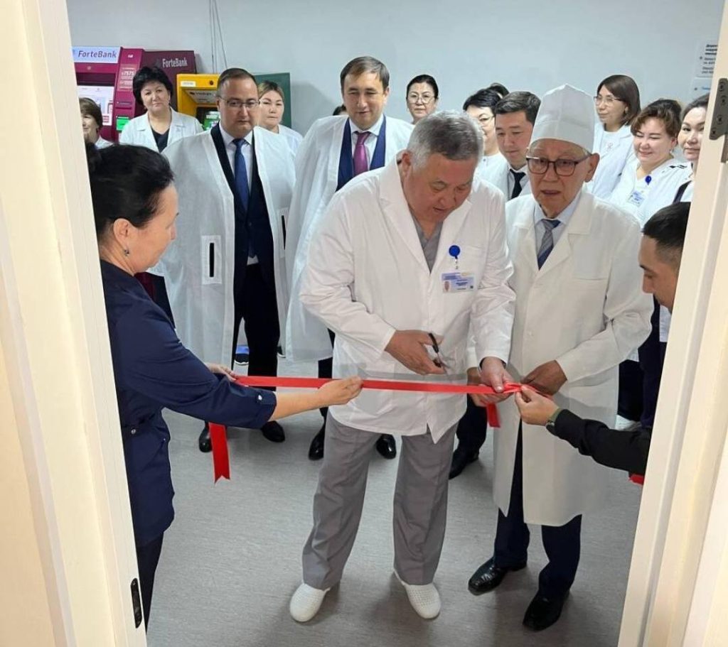 658167649 4706904826202768 7924297052863632345 n