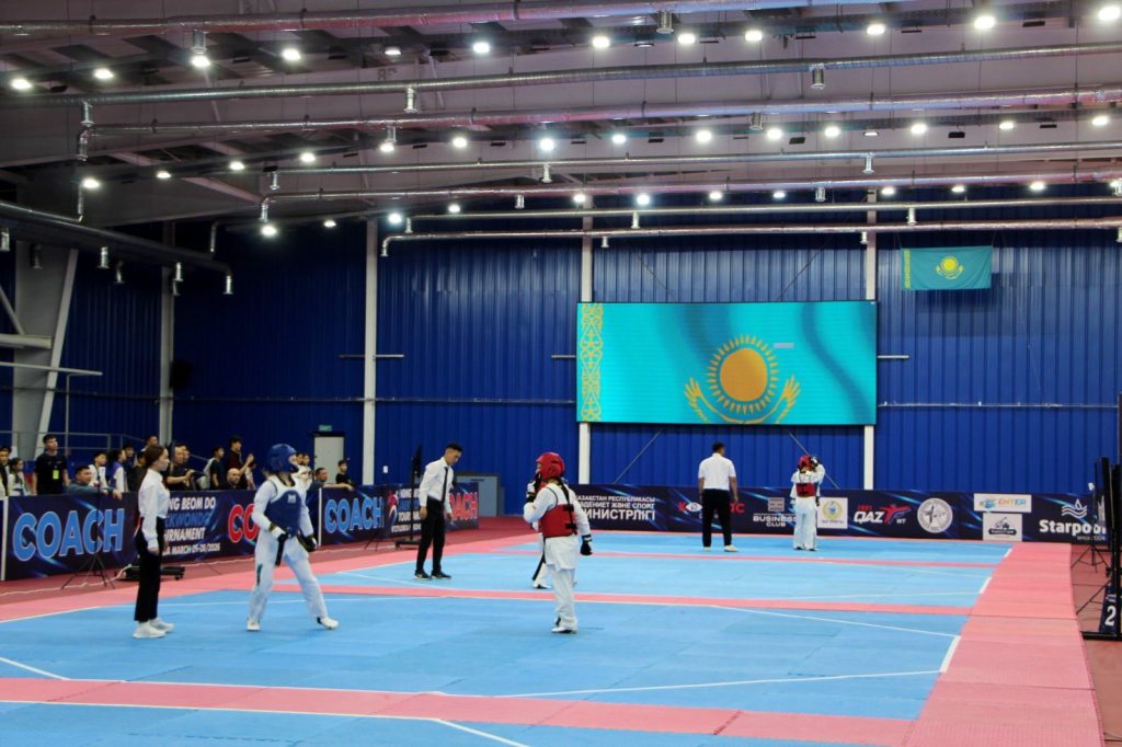 658538680 964764705990748 4520510717754752384 n