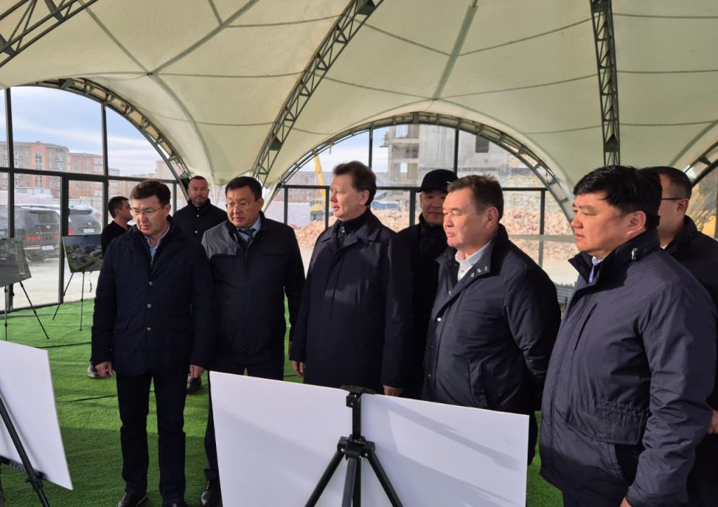 658808120 1241738401480735 9022498014365606693 n