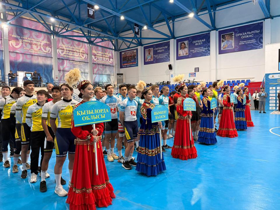 658898241 963658249434727 7151643134630543126 n