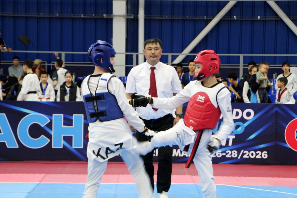 658977199 964764722657413 7794611623058790258 n