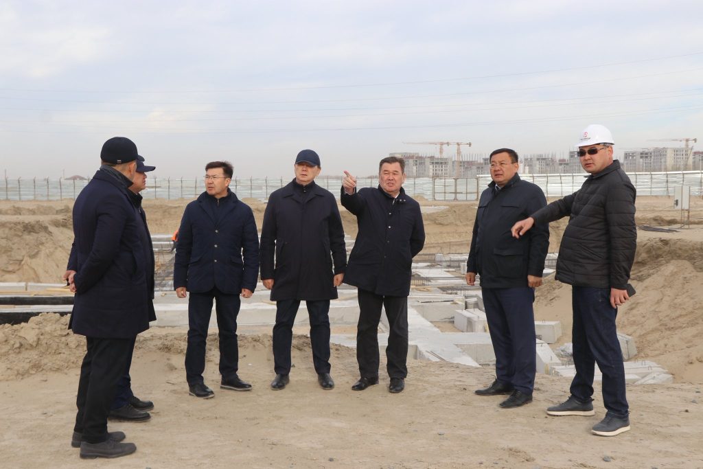 659071134 1241738441480731 2604440646519829126 n