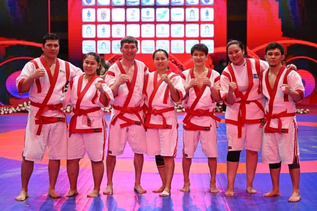 659188787 2567062527022577 5441656073617682523 n