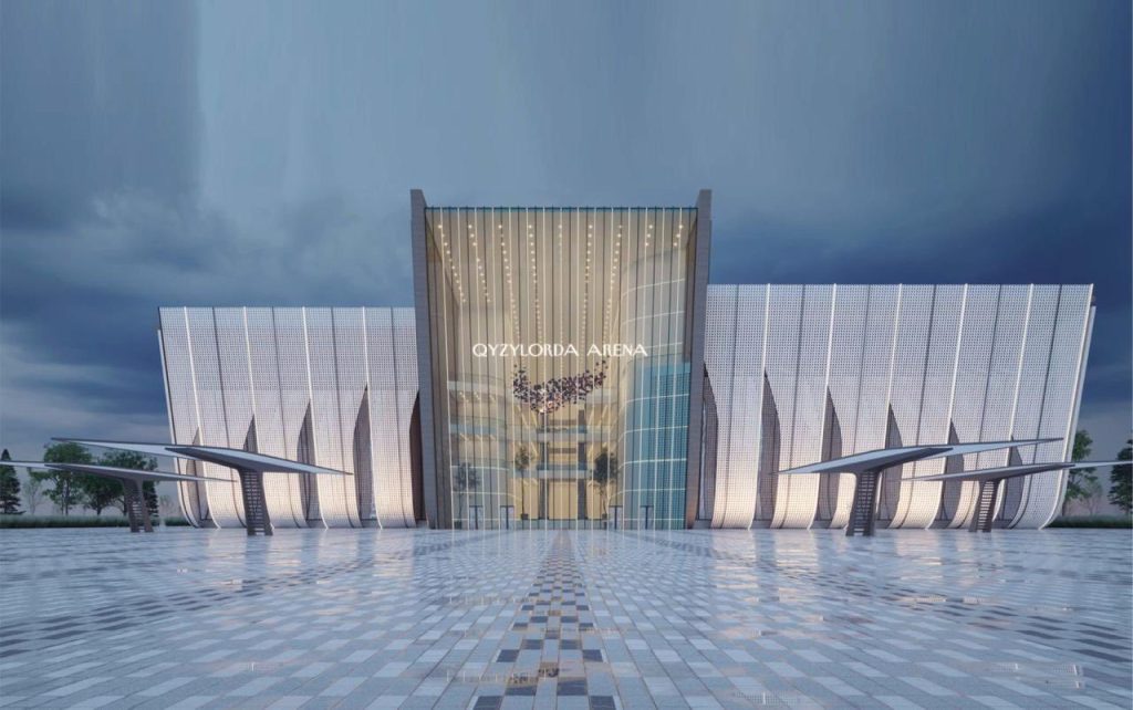 659806003 1241738458147396 3801170146872671224 n